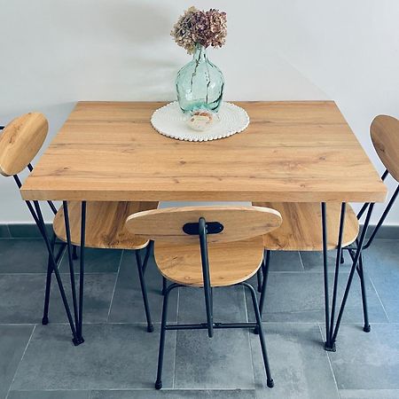 Casa Milu Apartment Turin Ngoại thất bức ảnh