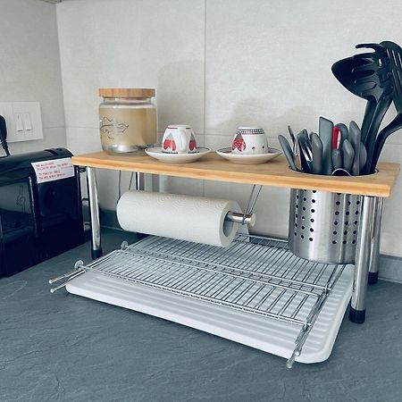 Casa Milu Apartment Turin Ngoại thất bức ảnh