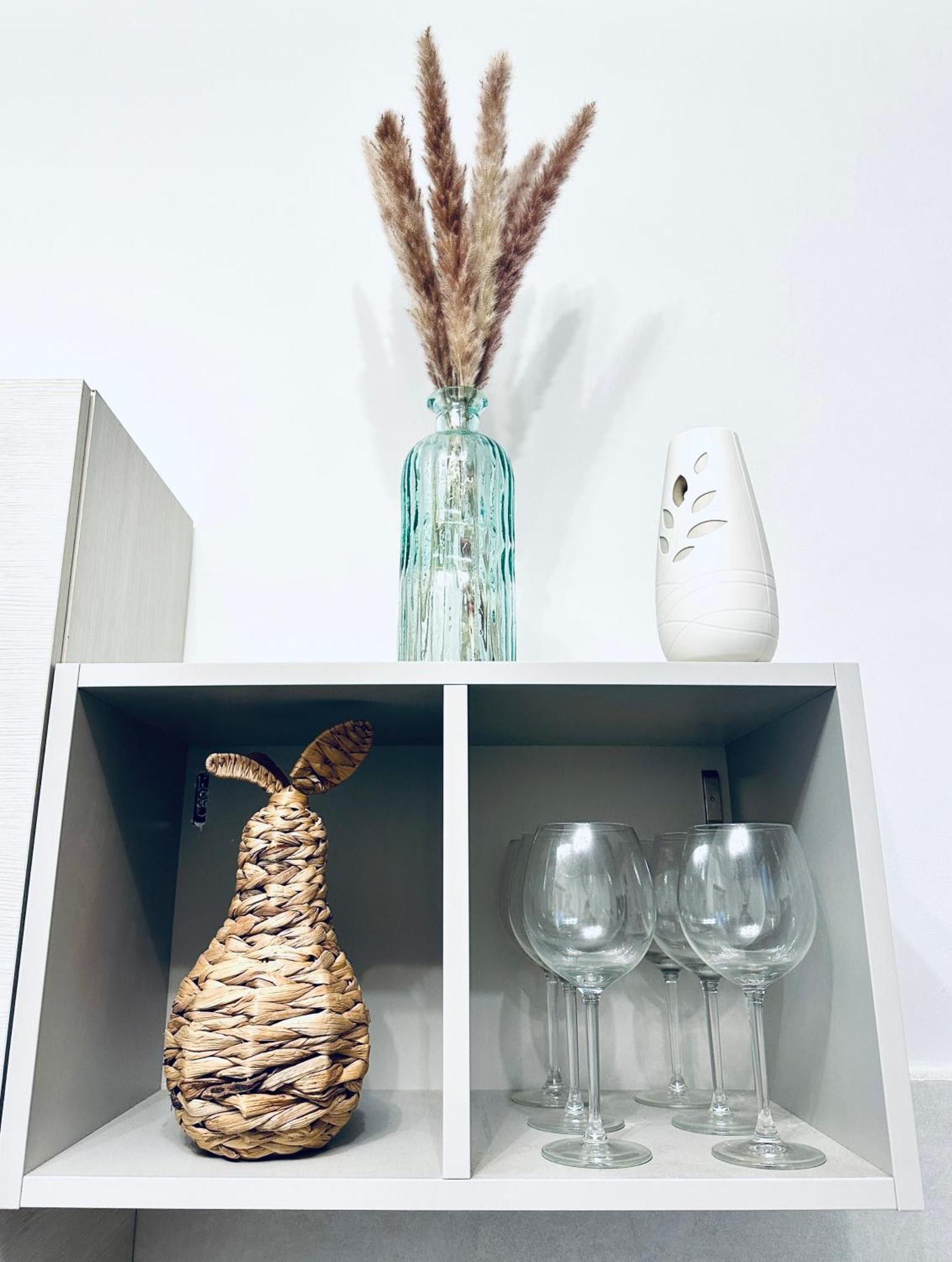 Casa Milu Apartment Turin Ngoại thất bức ảnh
