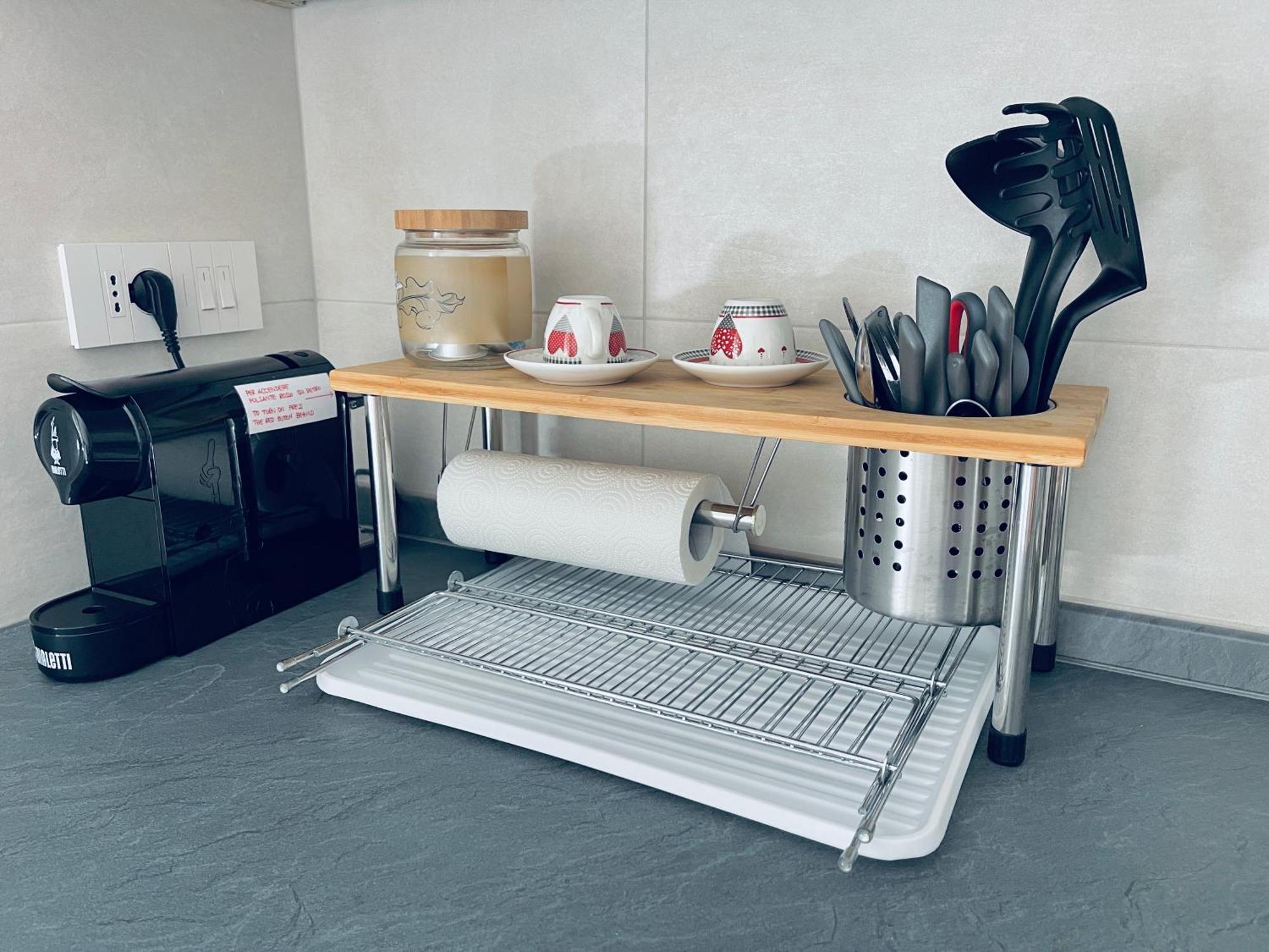 Casa Milu Apartment Turin Ngoại thất bức ảnh