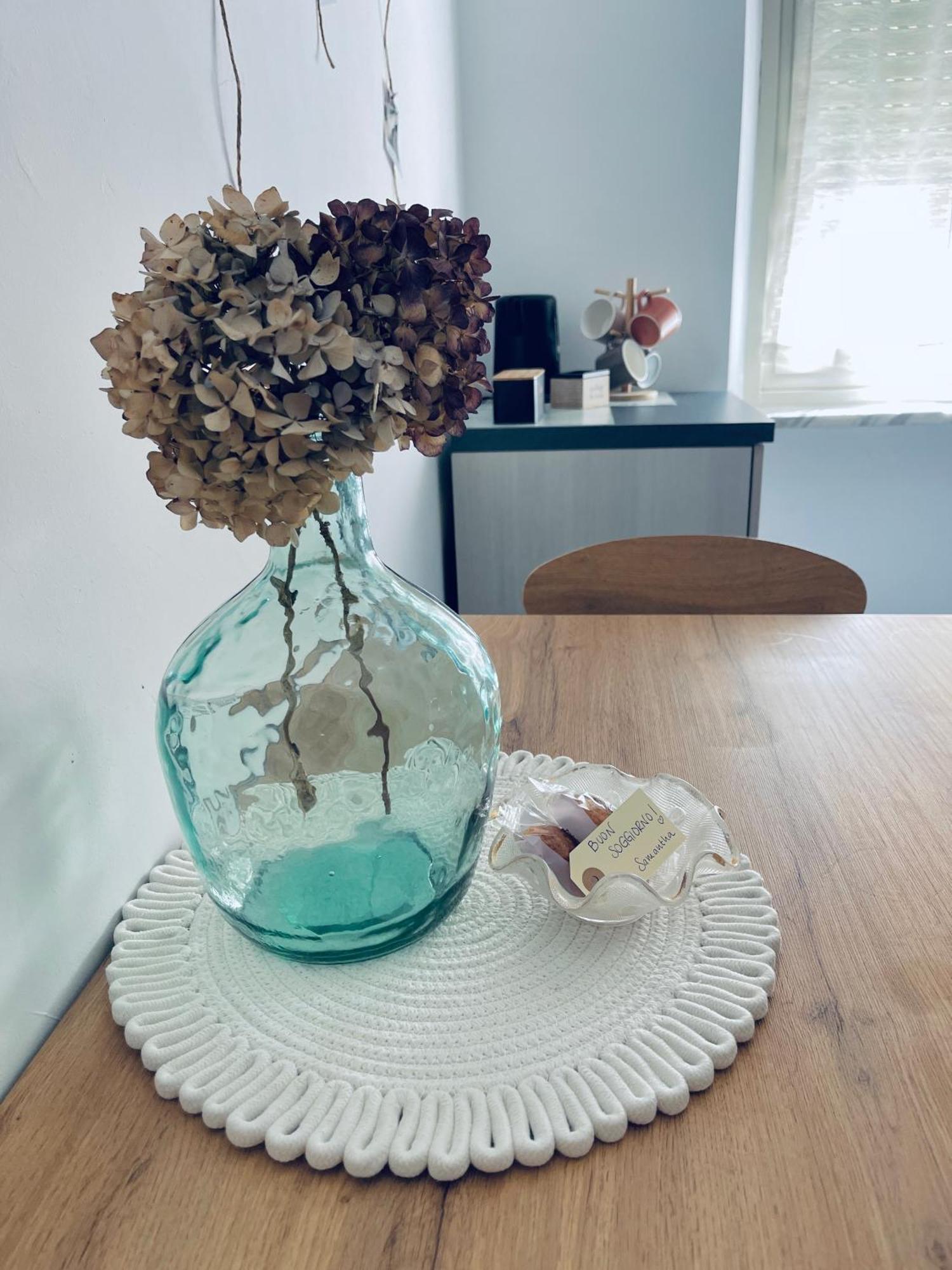 Casa Milu Apartment Turin Ngoại thất bức ảnh